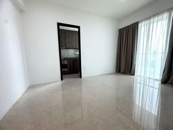 Principal Garden (D3), Condominium #577979871